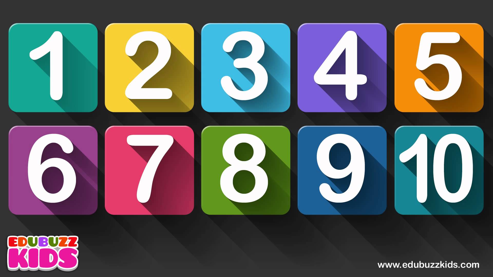 Amazing Numbers Pictures & Backgrounds