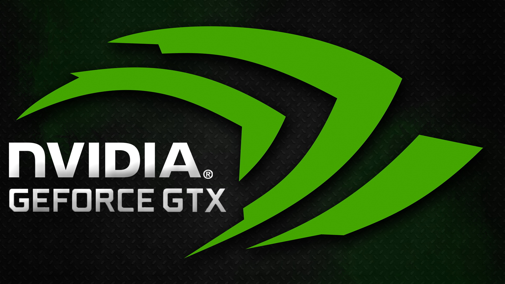 Nvidia Backgrounds on Wallpapers Vista