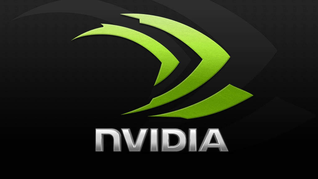 Nvidia HD wallpapers, Desktop wallpaper - most viewed