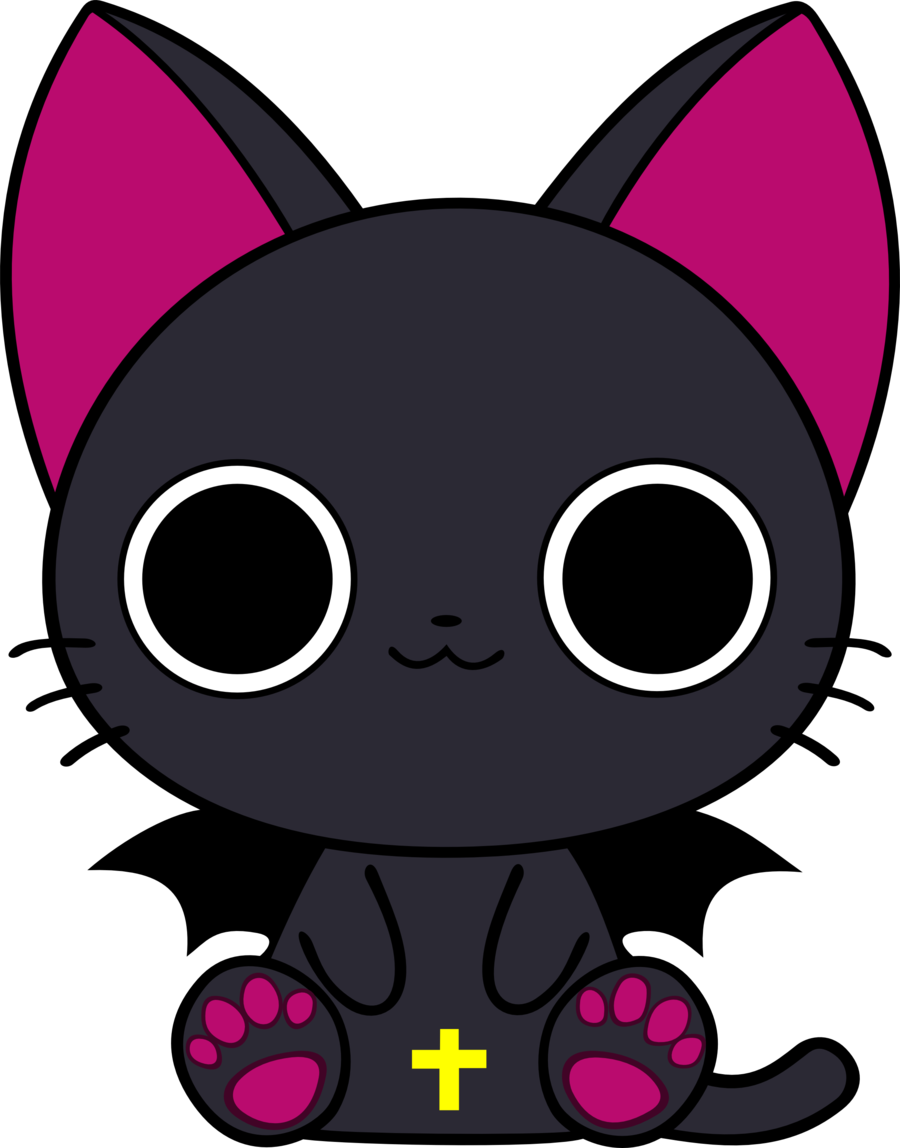 Images of Nyanpire | 900x1148