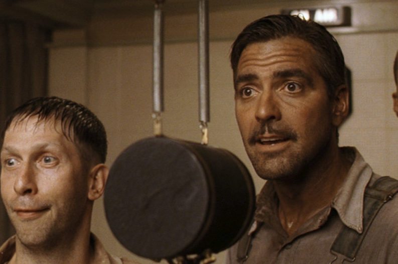 High Resolution Wallpaper | O Brother, Where Art Thou? 793x526 px