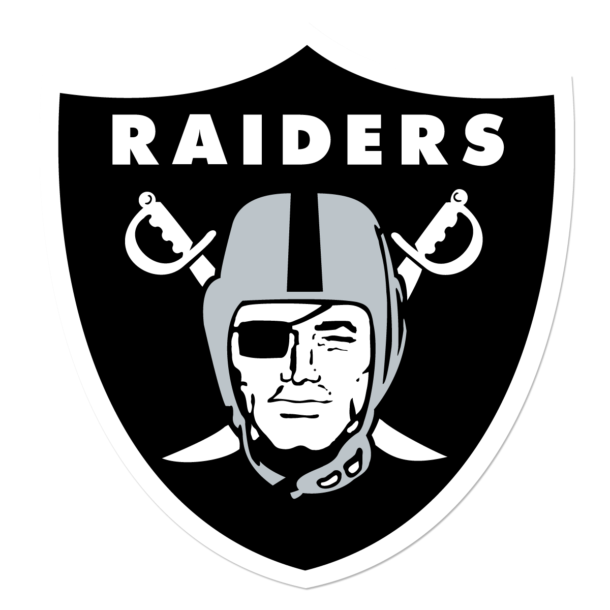 Oakland Raiders Pics, Sports Collection