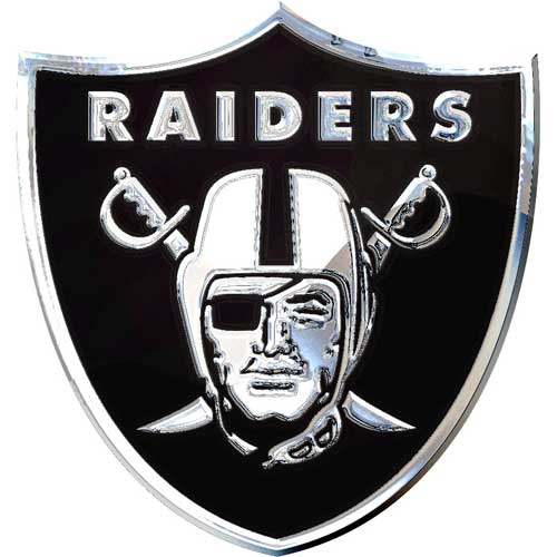 HQ Oakland Raiders Wallpapers | File 28.81Kb