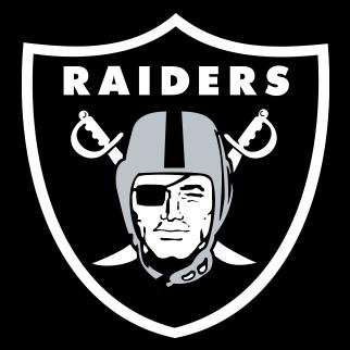 Oakland Raiders Backgrounds on Wallpapers Vista