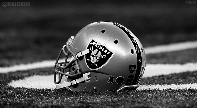Oakland Raiders High Quality Background on Wallpapers Vista