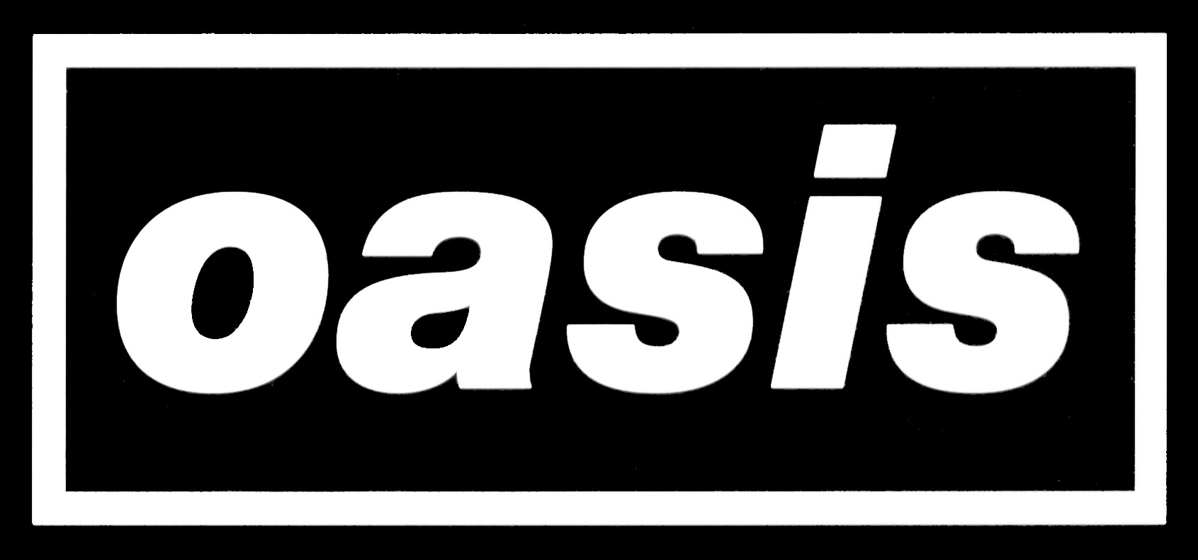 Oasis High Quality Background on Wallpapers Vista