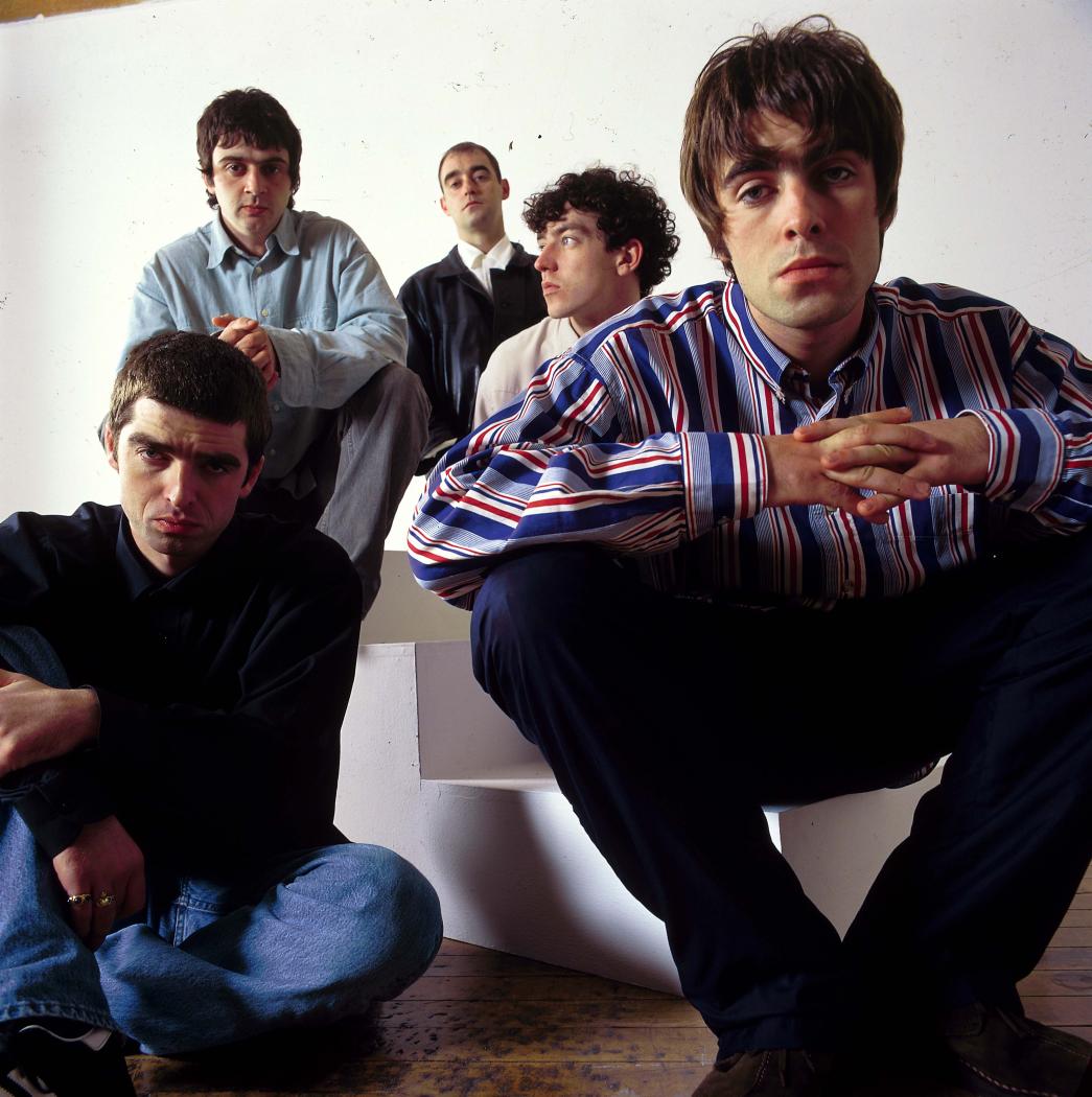 Oasis High Quality Background on Wallpapers Vista