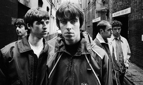 HQ Oasis Wallpapers | File 43.94Kb