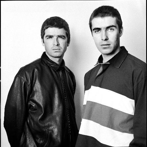 512x512 > Oasis Wallpapers
