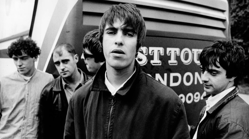 955x535 > Oasis Wallpapers