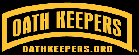 Amazing Oath Keepers Pictures & Backgrounds
