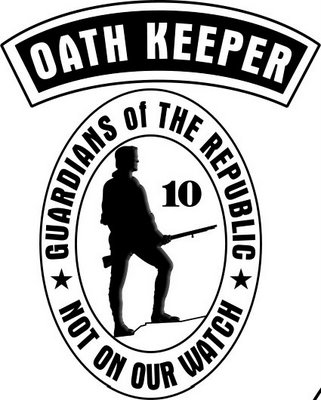 Oath Keepers Backgrounds on Wallpapers Vista