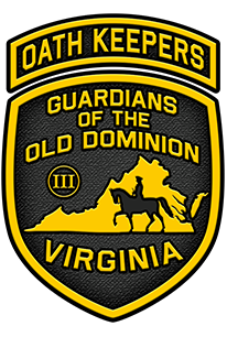 HD Quality Wallpaper | Collection: Misc, 206x306 Oath Keepers
