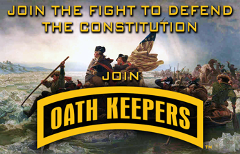 Oath Keepers Pics, Misc Collection