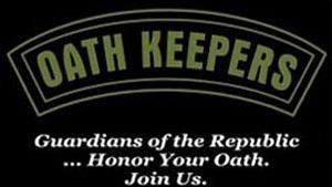 HQ Oath Keepers Wallpapers | File 10.75Kb