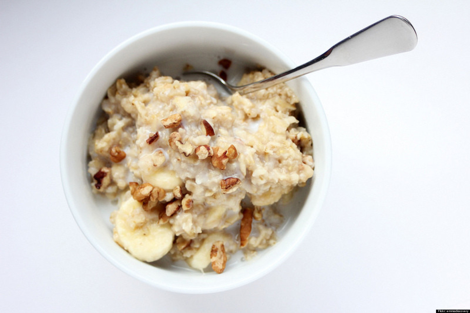 Oatmeal High Quality Background on Wallpapers Vista