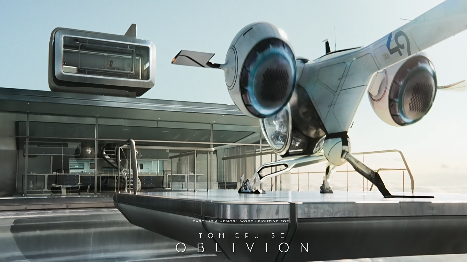 Amazing Oblivion Pictures & Backgrounds