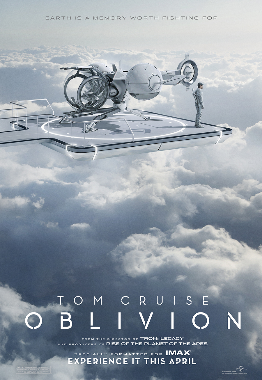 Nice wallpapers Oblivion 900x1306px