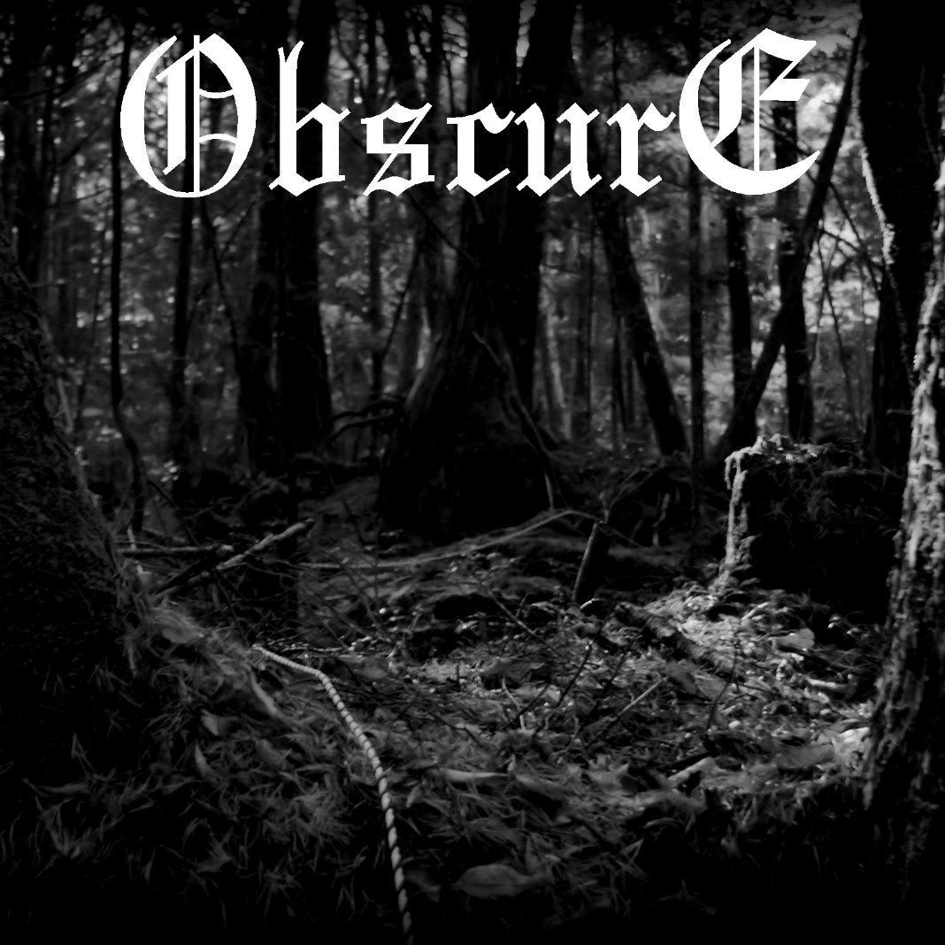 Obscure #17