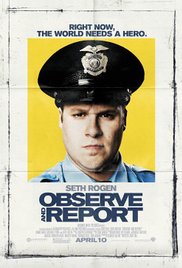 Observe And Report #8