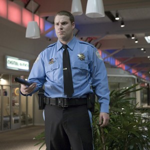 Observe And Report Backgrounds on Wallpapers Vista
