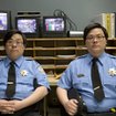 Observe And Report #20