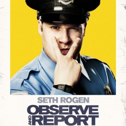 Observe And Report #22