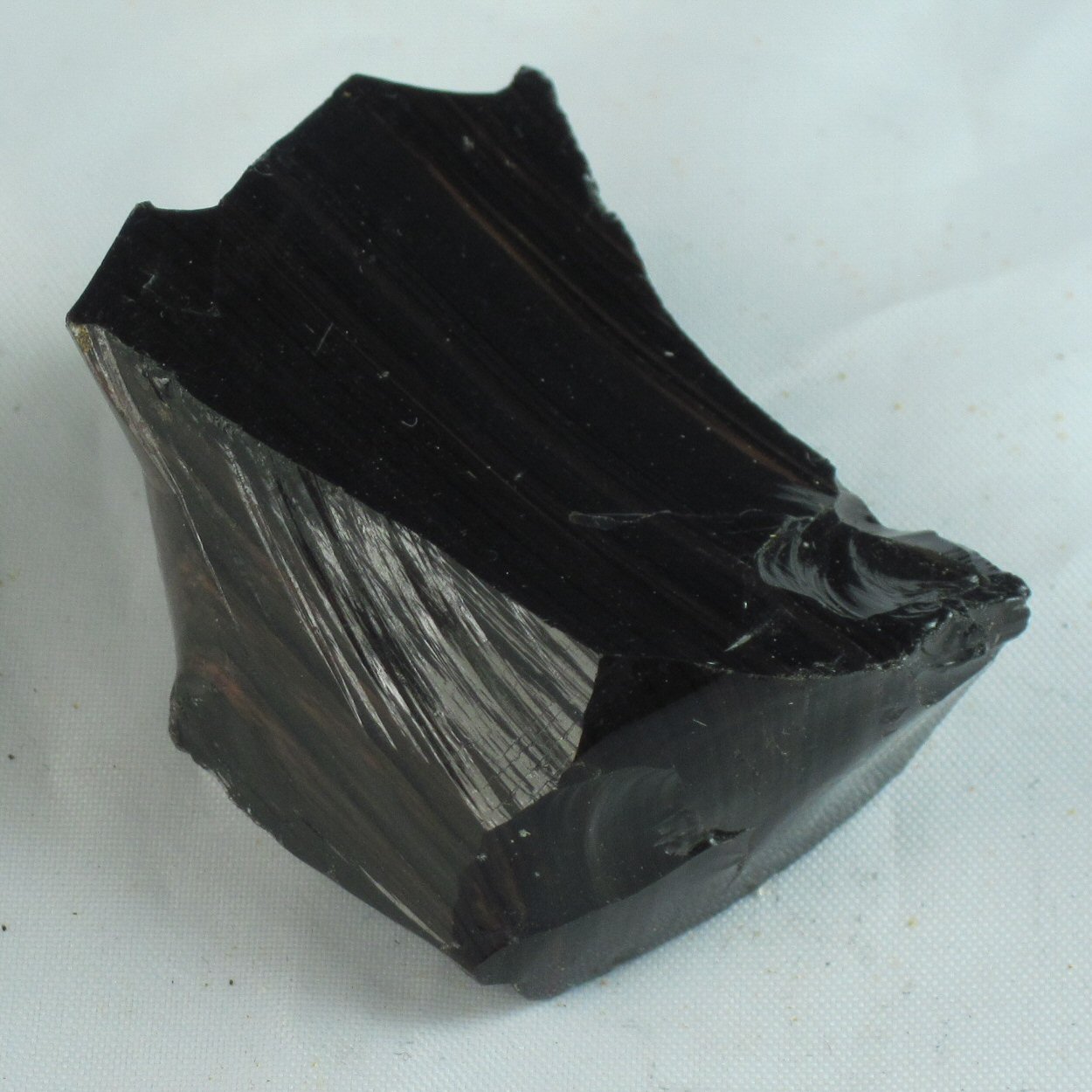 Obsidian #27