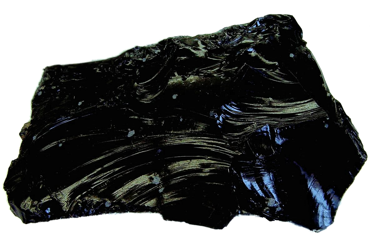 Images of Obsidian | 1188x785