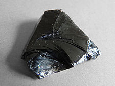 Obsidian #15