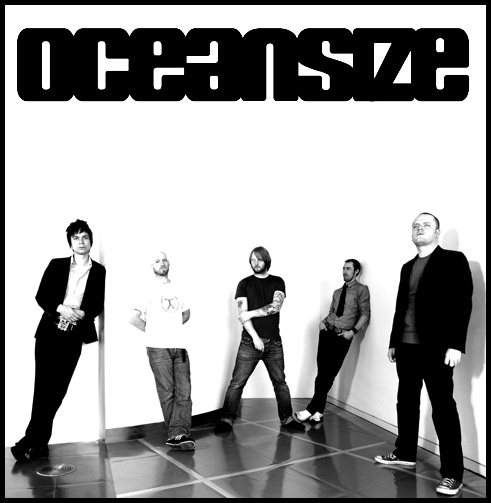 Oceansize #15