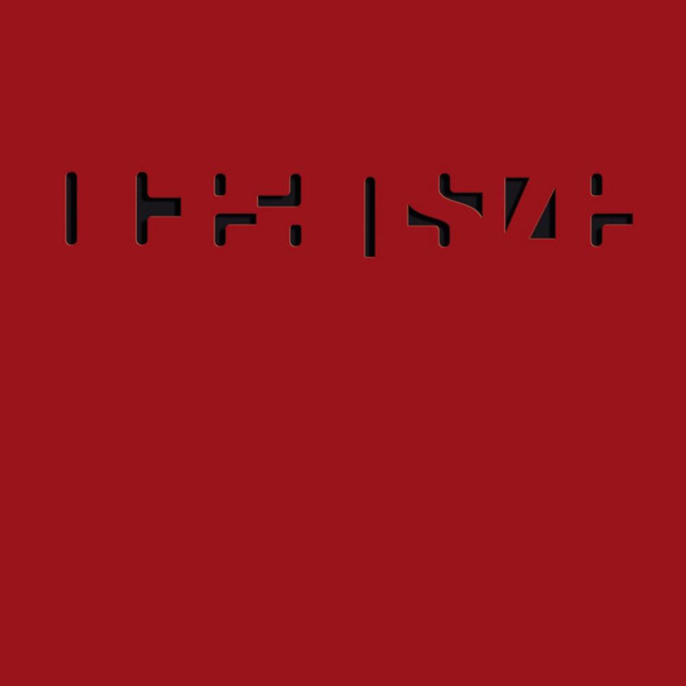 Images of Oceansize | 1000x1000