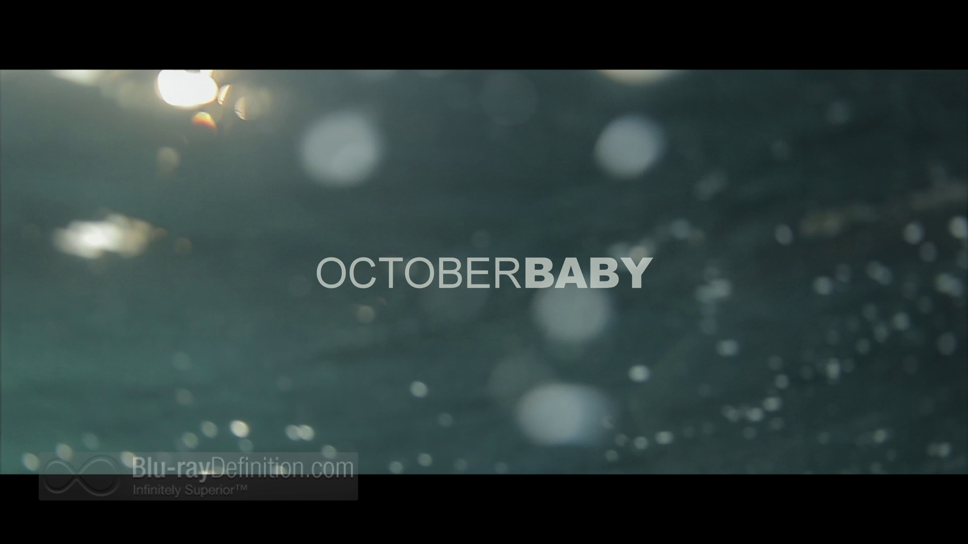 October Baby Backgrounds, Compatible - PC, Mobile, Gadgets| 1920x1080 px