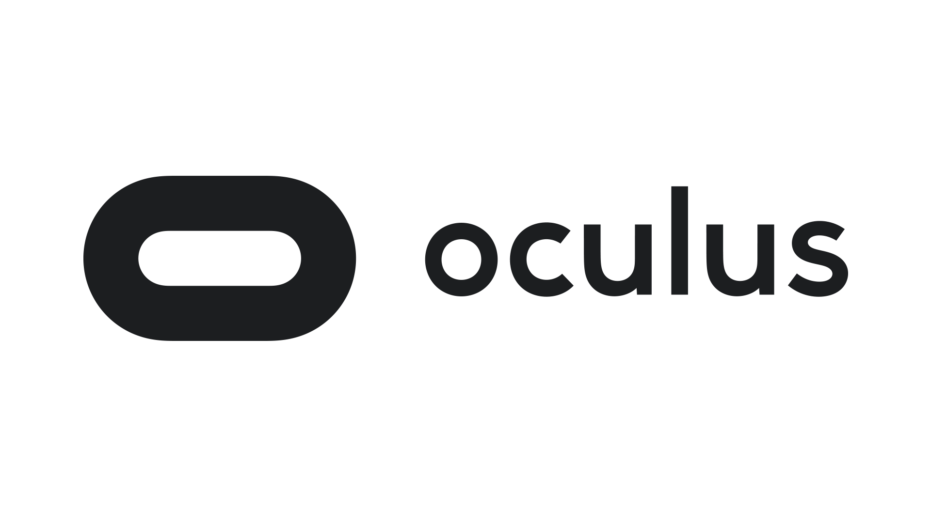 Oculus #4