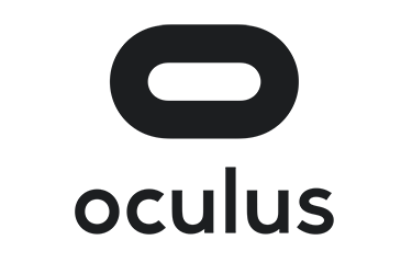 Nice Images Collection: Oculus Desktop Wallpapers