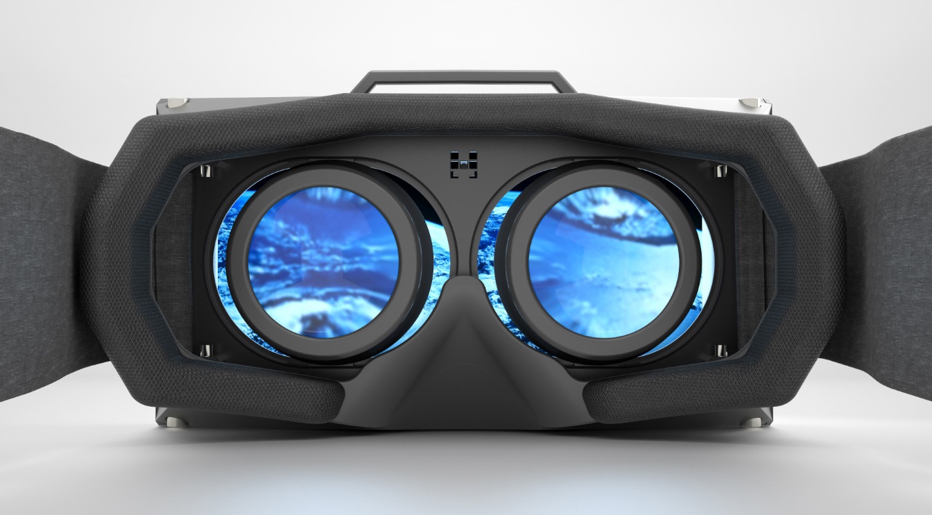 Oculus Backgrounds, Compatible - PC, Mobile, Gadgets| 1344x742 px