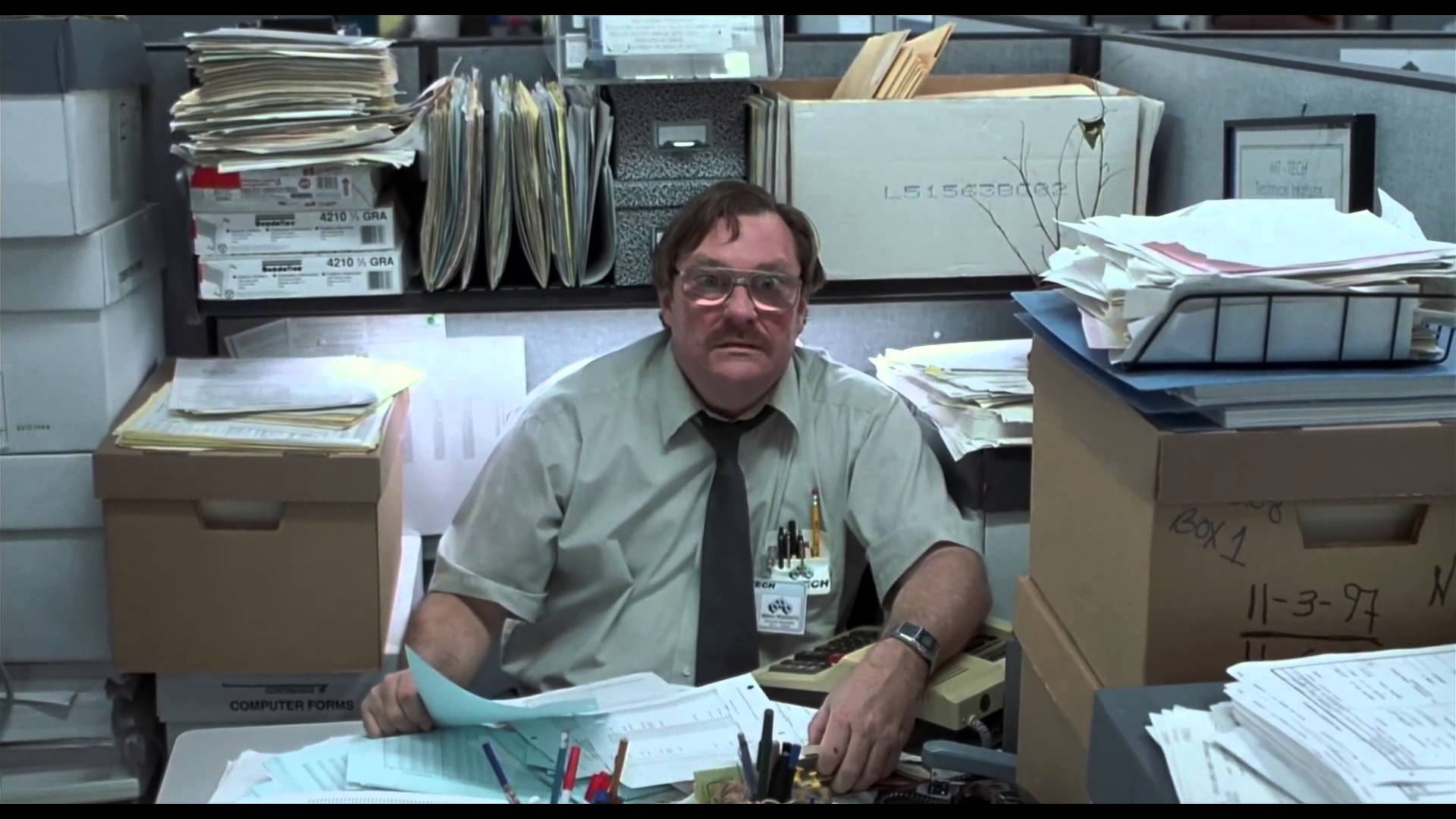 Office Space wallpapers, Movie, HQ Office Space pictures | 4K