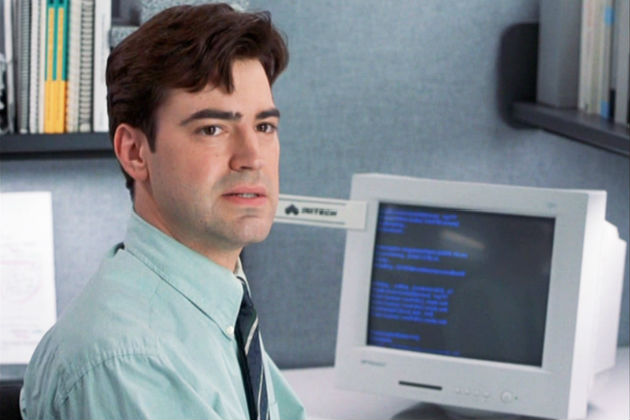 Office Space Backgrounds, Compatible - PC, Mobile, Gadgets| 630x420 px
