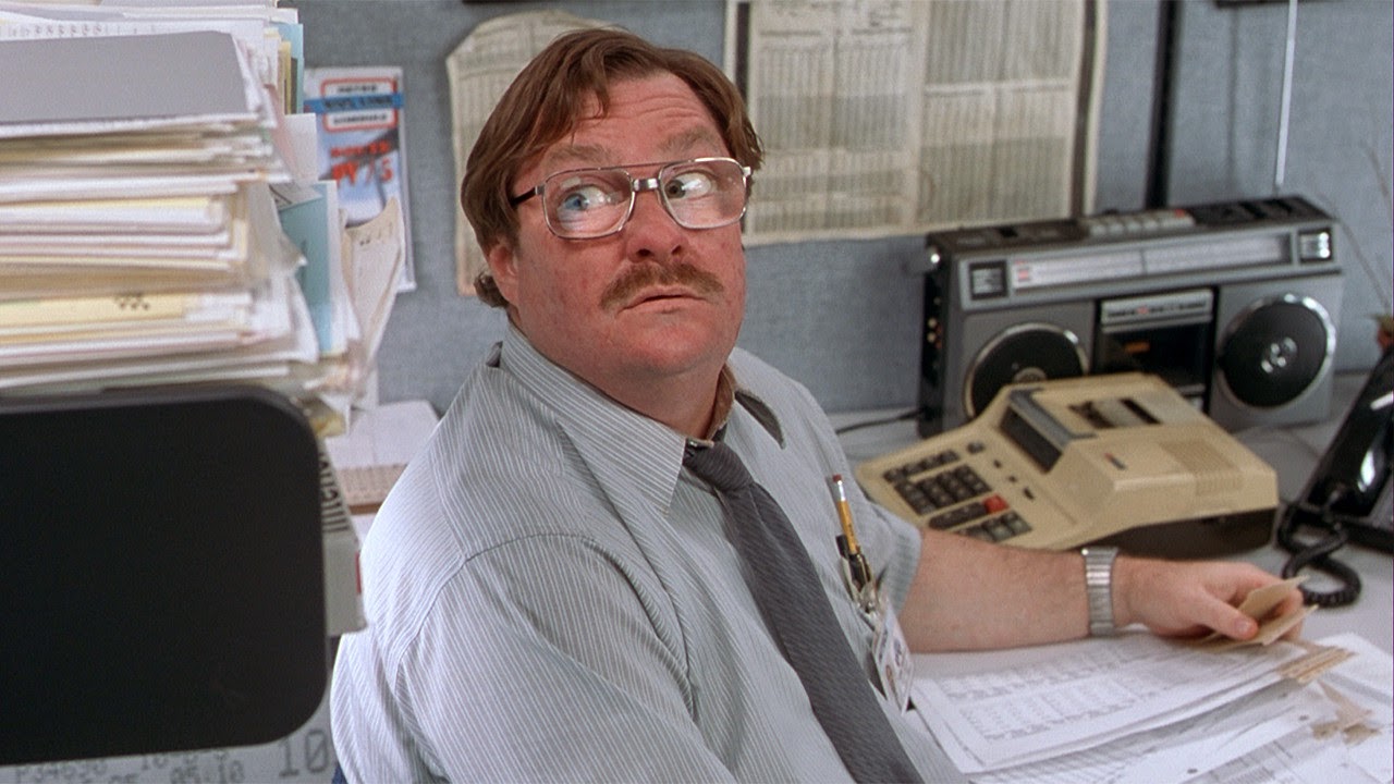 Office Space wallpapers, Movie, HQ Office Space pictures | 4K ...