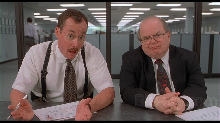 Images of Office Space | 728x409