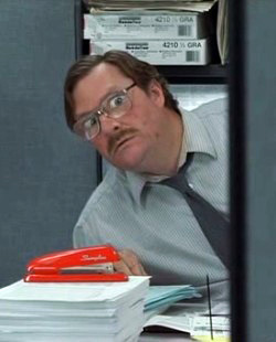 Office Space #21