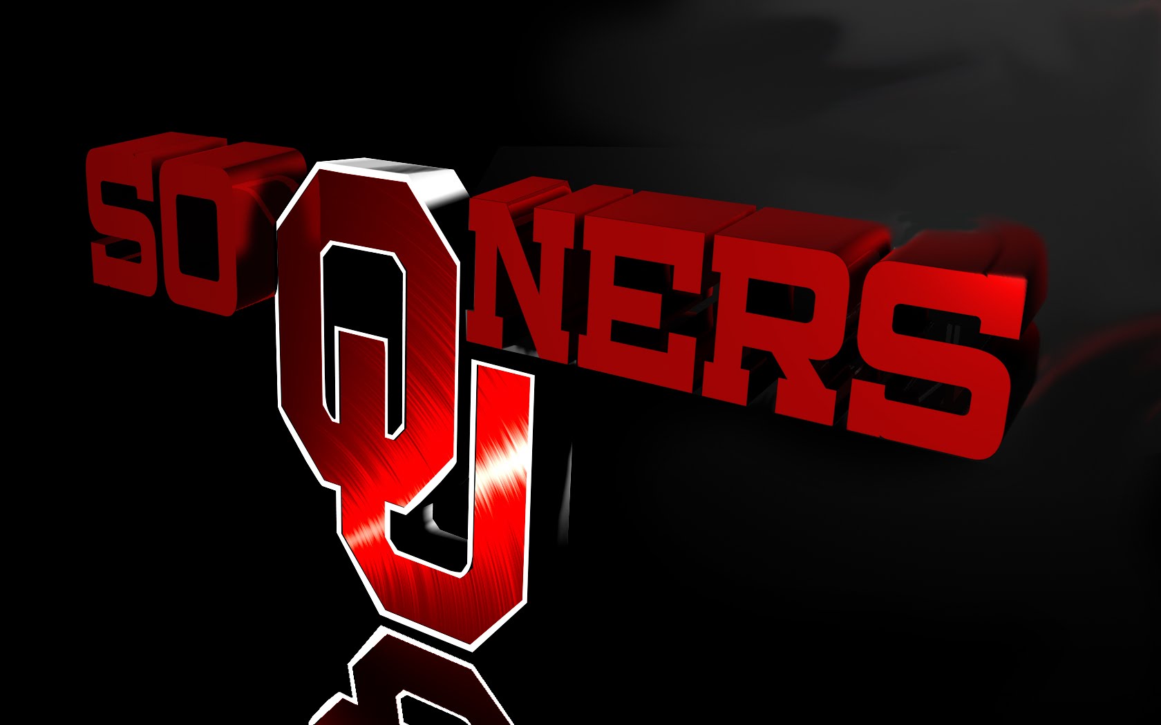 Amazing Oklahoma Sooners Pictures & Backgrounds