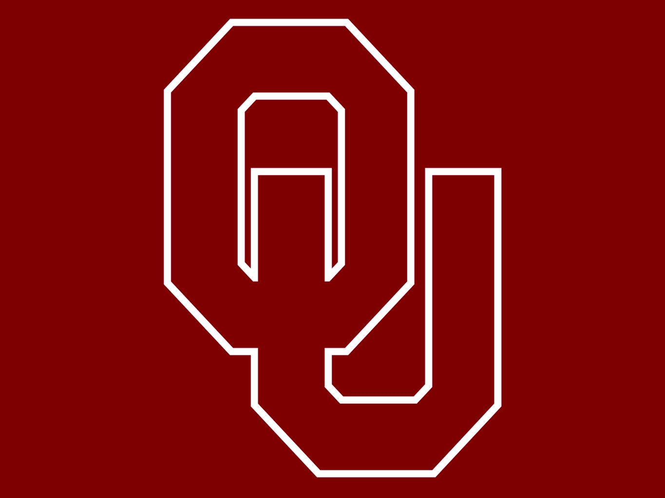 Images of Oklahoma Sooners | 1365x1024