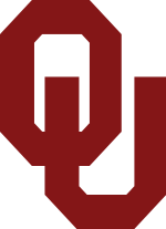 Oklahoma Sooners High Quality Background on Wallpapers Vista