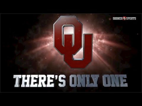 Oklahoma Sooners Backgrounds, Compatible - PC, Mobile, Gadgets| 480x360 px
