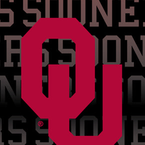 Oklahoma Sooners Backgrounds, Compatible - PC, Mobile, Gadgets| 290x290 px
