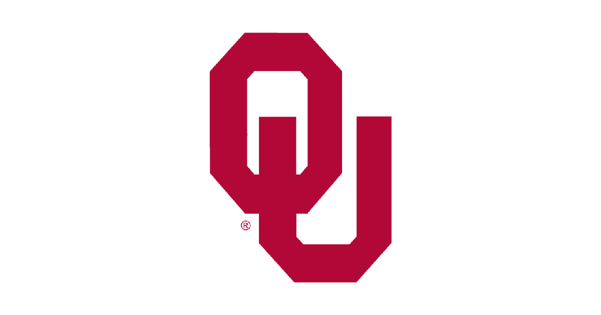 Nice Images Collection: Oklahoma Sooners Desktop Wallpapers