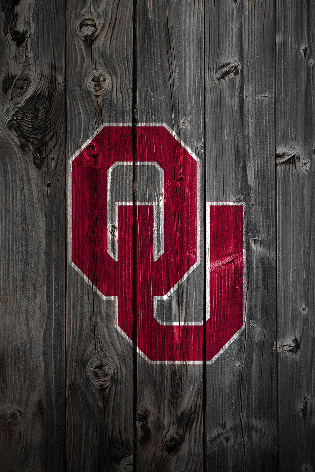 Oklahoma Sooners Backgrounds on Wallpapers Vista