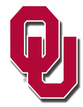 Oklahoma Sooners High Quality Background on Wallpapers Vista