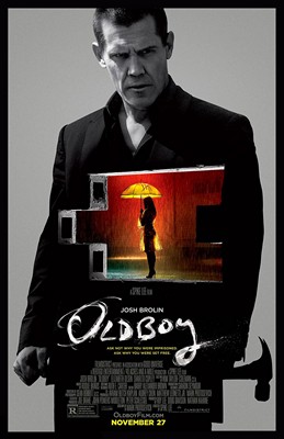Oldboy Backgrounds, Compatible - PC, Mobile, Gadgets| 259x400 px
